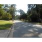 5861 Poplar Street Nw, Atlanta, GA 30340 ID:1577721