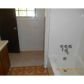 5861 Poplar Street Nw, Atlanta, GA 30340 ID:1577730