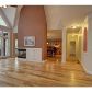 5930 Tanglewood Circle, Cumming, GA 30041 ID:1413610