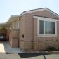 1502 E Carson St. SPC# 78, Carson, CA 90745 ID:1417518