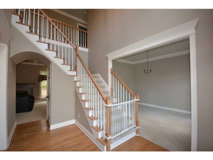 3610 Hearthway Lane, Cumming, GA 30041