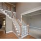 3610 Hearthway Lane, Cumming, GA 30041 ID:1419521