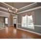 3610 Hearthway Lane, Cumming, GA 30041 ID:1419522