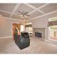 3610 Hearthway Lane, Cumming, GA 30041 ID:1419524