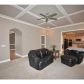 3610 Hearthway Lane, Cumming, GA 30041 ID:1419525