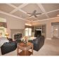 3610 Hearthway Lane, Cumming, GA 30041 ID:1419526