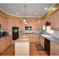 3610 Hearthway Lane, Cumming, GA 30041 ID:1419527