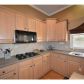 3610 Hearthway Lane, Cumming, GA 30041 ID:1419528