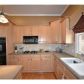 3610 Hearthway Lane, Cumming, GA 30041 ID:1419529