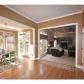 3610 Hearthway Lane, Cumming, GA 30041 ID:1419530