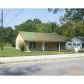 213 Main Street, Cartersville, GA 30120 ID:1566519
