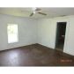 213 Main Street, Cartersville, GA 30120 ID:1566525