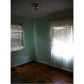 6184 Park Road, Atlanta, GA 30340 ID:1575932