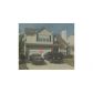 2414 Stancrest Lane, Lawrenceville, GA 30044 ID:1582821