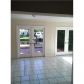 2614 SHERIDAN ST, Hollywood, FL 33020 ID:577962