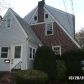1142 Caldwell Ave, Union, NJ 07083 ID:1400803