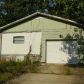 432 Red Bud Drive, Harrison, AR 72601 ID:1412521