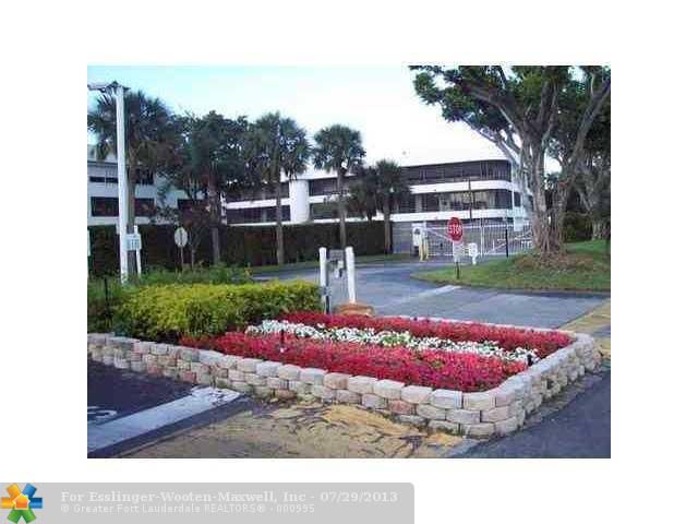 1470 SHERIDAN ST # 13C, Hollywood, FL 33020