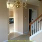 7005 Chieftain Dr, Charlotte, NC 28216 ID:19080