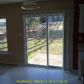 7005 Chieftain Dr, Charlotte, NC 28216 ID:19082