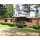 4825 Ken Ln, Cumming, GA 30041 ID:631846