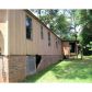 4825 Ken Ln, Cumming, GA 30041 ID:631847