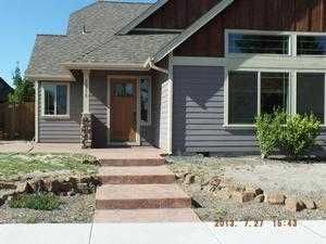 20776 Alpine Ridge Pl, Bend, OR 97701