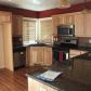 20776 Alpine Ridge Pl, Bend, OR 97701 ID:632594