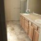 20776 Alpine Ridge Pl, Bend, OR 97701 ID:632598