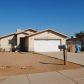 730 W Jones Ave, Phoenix, AZ 85041 ID:1562904