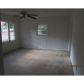 6684 Baker Drive, Lithia Springs, GA 30122 ID:1586438