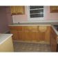 6684 Baker Drive, Lithia Springs, GA 30122 ID:1586441