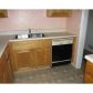 6684 Baker Drive, Lithia Springs, GA 30122 ID:1586442