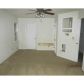 6684 Baker Drive, Lithia Springs, GA 30122 ID:1586449