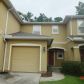 1741 Biscayne Bay Circle, Jacksonville, FL 32218 ID:625893