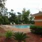 1741 Biscayne Bay Circle, Jacksonville, FL 32218 ID:625897