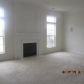 213 Pine Lake Dr, Monroe, NC 28110 ID:19053