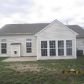 213 Pine Lake Dr, Monroe, NC 28110 ID:19055