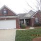 213 Pine Lake Dr, Monroe, NC 28110 ID:19056