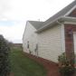 213 Pine Lake Dr, Monroe, NC 28110 ID:19057