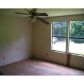 4825 Ken Ln, Cumming, GA 30041 ID:631852