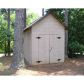 4825 Ken Ln, Cumming, GA 30041 ID:631855