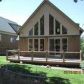 4641 Harrier Dr, Klamath Falls, OR 97601 ID:632182