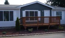 5148 E. Gray Sea Eagle Lane SW Olympia, WA 98512