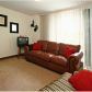 450 SW 3 ST # 20, Miami, FL 33130 ID:1531126