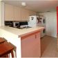 450 SW 3 ST # 20, Miami, FL 33130 ID:1531127