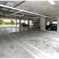 450 SW 3 ST # 20, Miami, FL 33130 ID:1531131