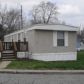 101 N Michigan Street, #14, Lawrence, KS 66044 ID:1392960