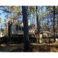 4013 Red Oak Drive, Atlanta, GA 30340 ID:1521065