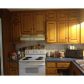 4013 Red Oak Drive, Atlanta, GA 30340 ID:1521066